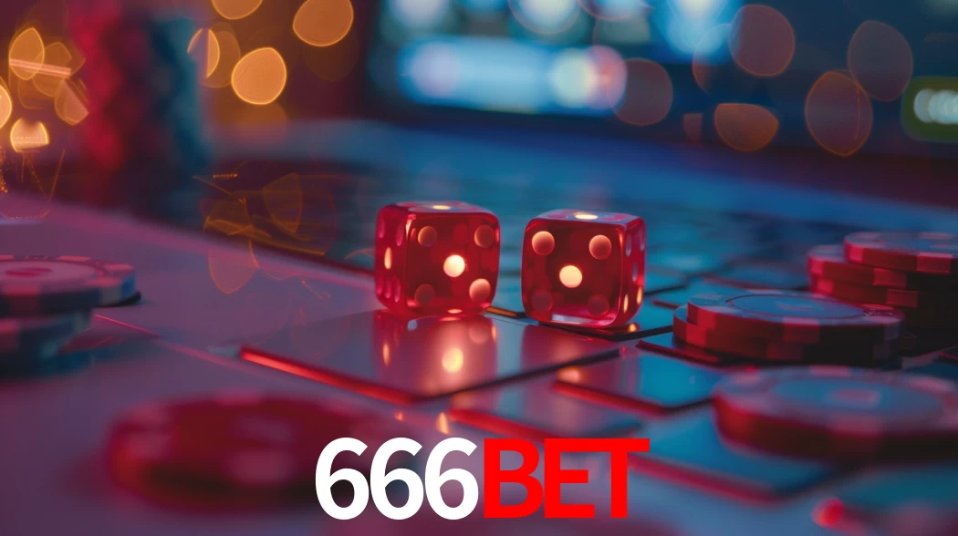 Quick Registration 666bet
