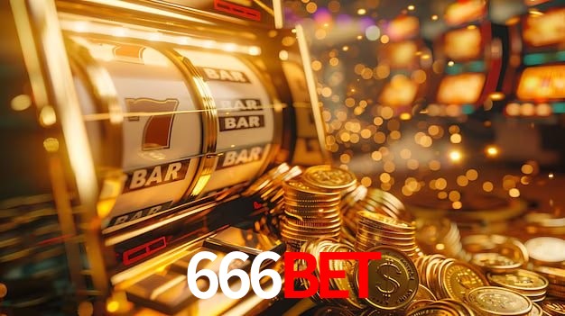 666bet Brasília - Betting Features
