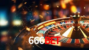 Segurança 2FA 666bet