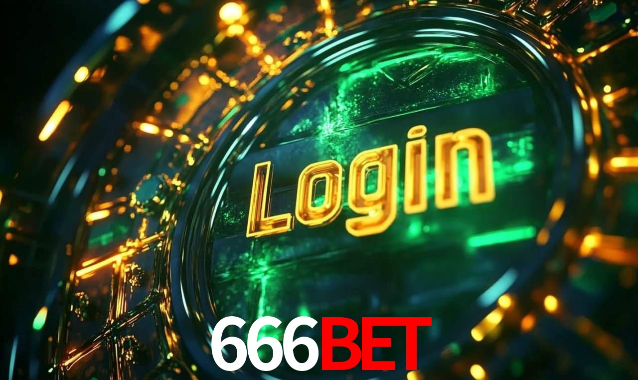 666bet - App Compatibility