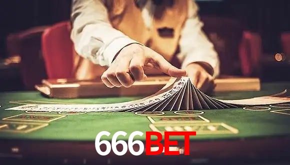 Football Betting 666bet