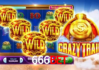 A Experiência Imersiva dos Cassinos Ao Vivo no 666bet