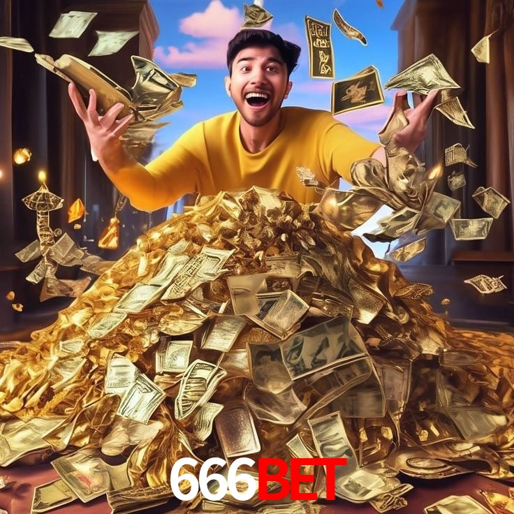 Interface Premium 666bet