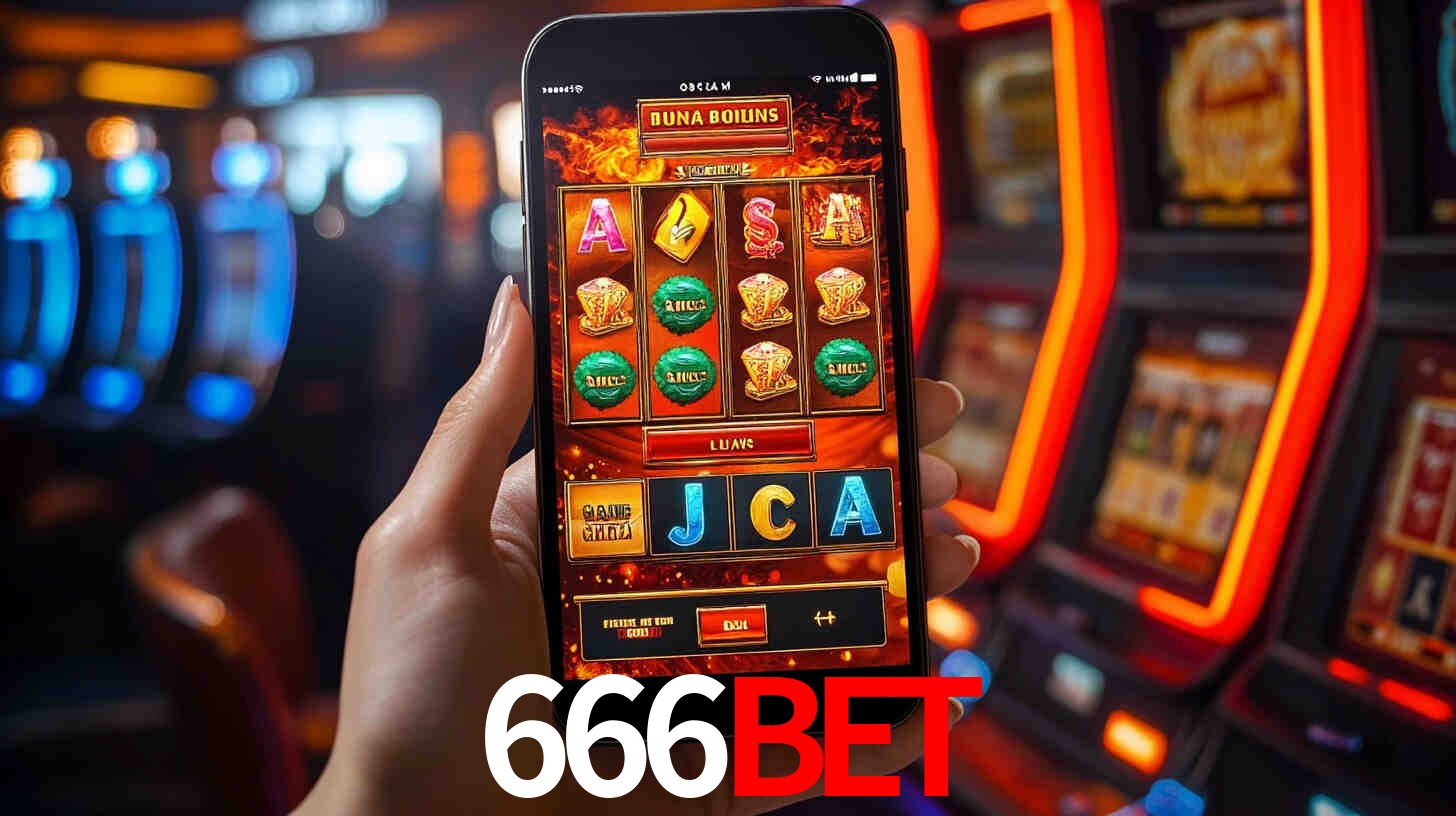 666bet,666bet game