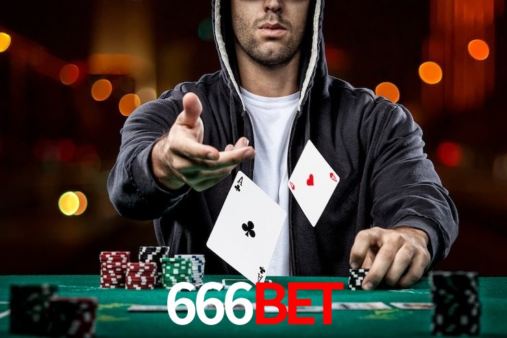 666bet,666bet game