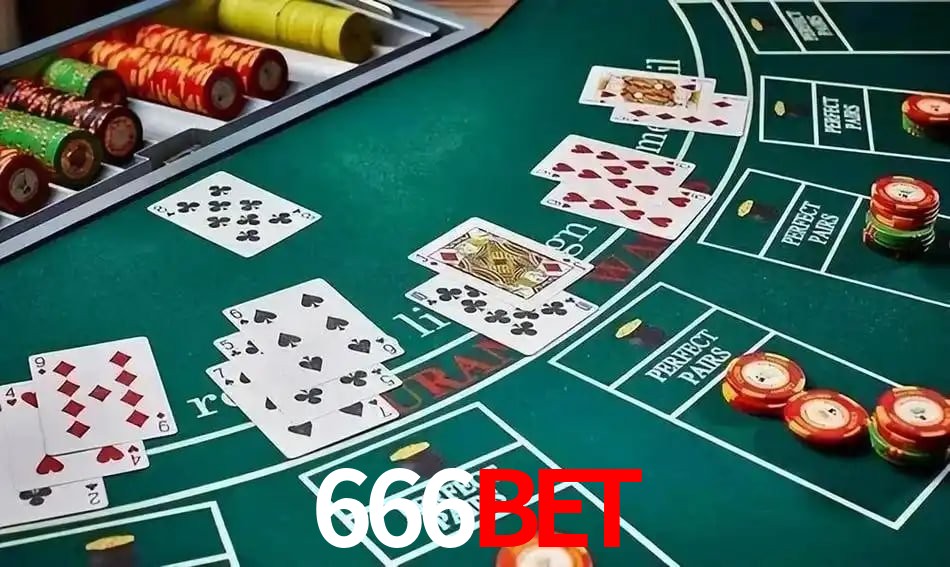 666bet Entrar - Login Seguro Certificado