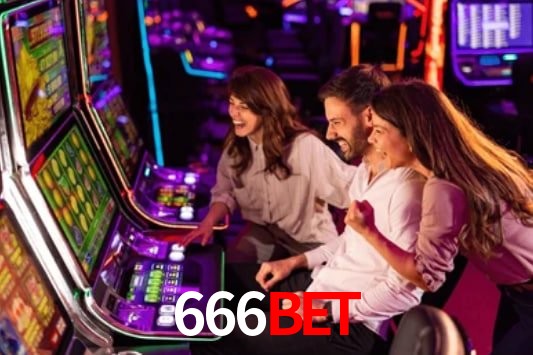 666bet Crash - Aviator e 35+ Jogos Instant Win