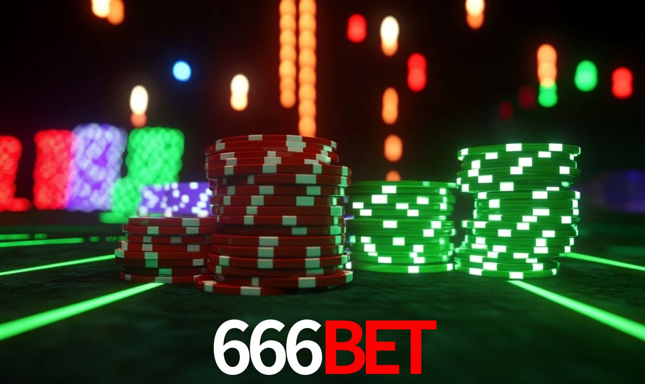 Game Statistics 666bet