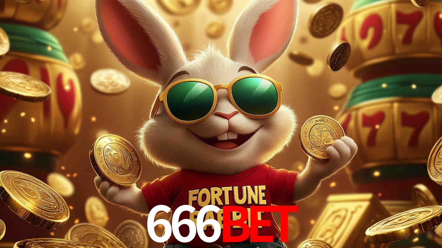 666bet game