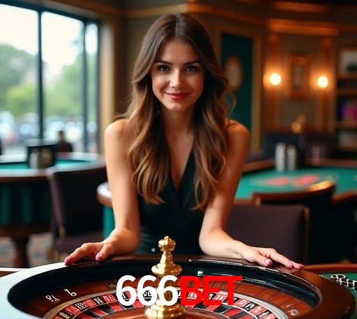 666bet - Rápido Acesse