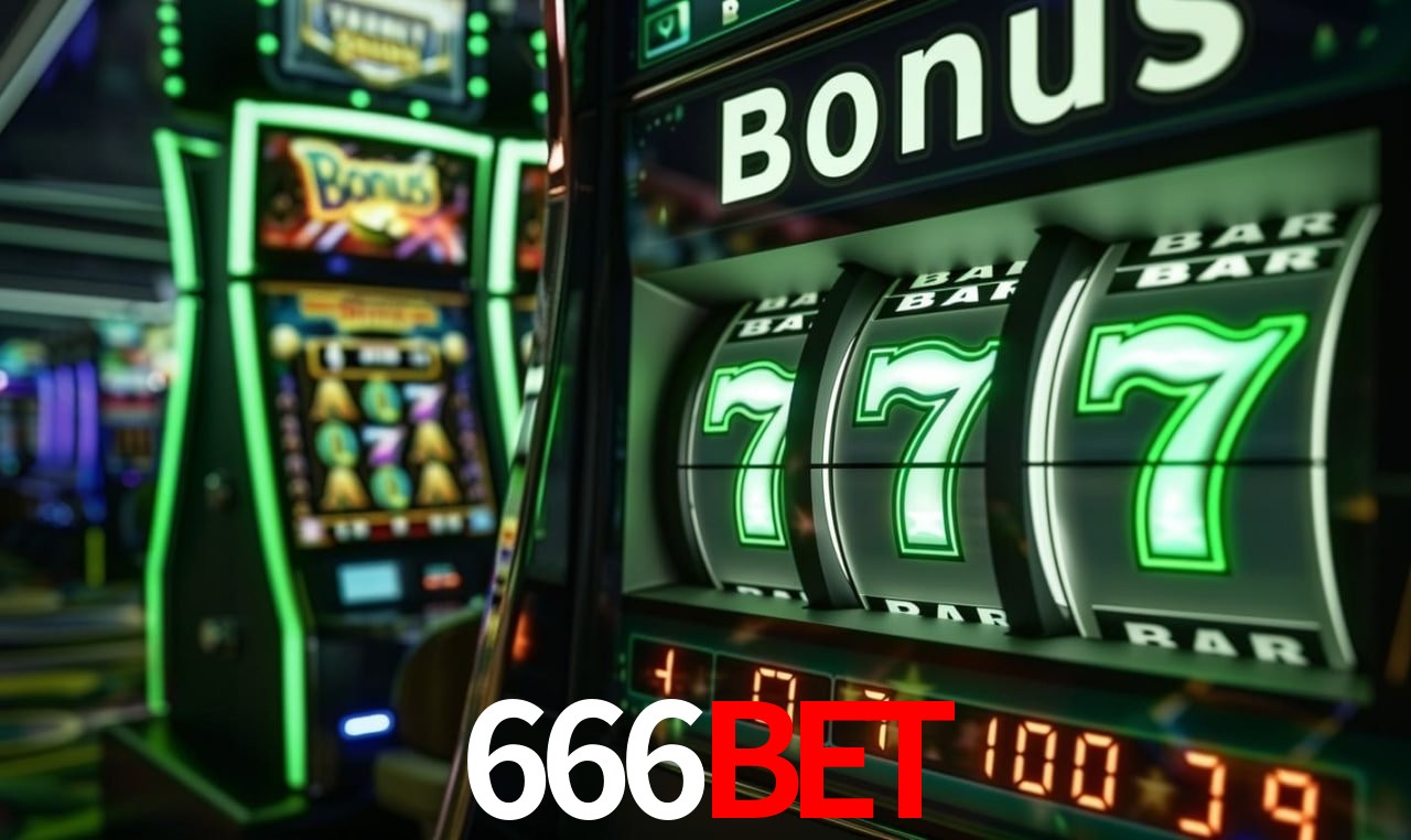 666bet - Winners Celebration