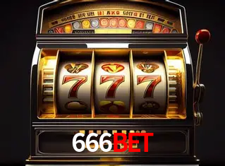 Descubra o Mundo do Cassino Online com 666bet