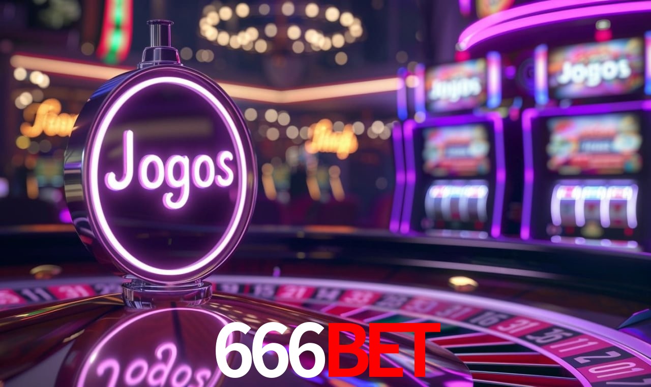 666bet Brasília - Bonus Features