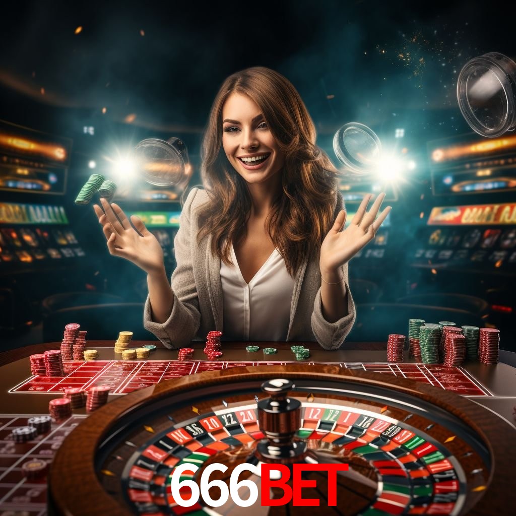 666bet,666bet game