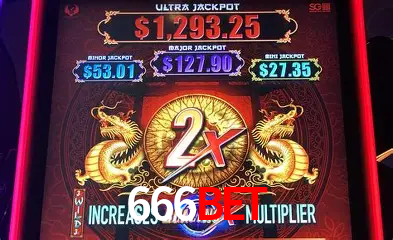 666bet Brasília - VIP Program