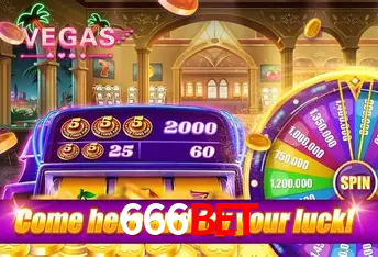 666bet Belo Horizonte - Reivindique Bonus