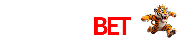 666bet